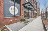 1425 Hudson St - Photo 25