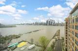 1425 Hudson St - Photo 26