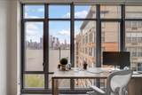 1425 Hudson St - Photo 5