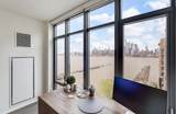 1425 Hudson St - Photo 6