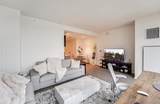 1425 Hudson St - Photo 9