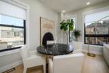 45 Charles St - Photo 10