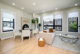 45 Charles St - Photo 11