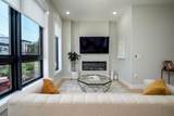 45 Charles St - Photo 12