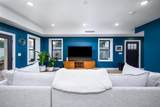 45 Charles St - Photo 13