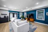 45 Charles St - Photo 14