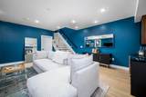 45 Charles St - Photo 16