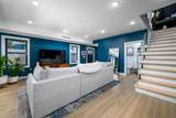 45 Charles St - Photo 17