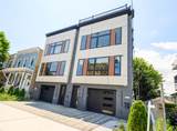 45 Charles St - Photo 2