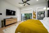 45 Charles St - Photo 20