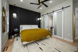 45 Charles St - Photo 21