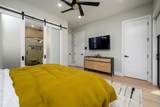 45 Charles St - Photo 22