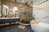 45 Charles St - Photo 24