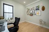 45 Charles St - Photo 25