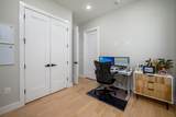 45 Charles St - Photo 26