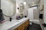 45 Charles St - Photo 27