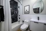 45 Charles St - Photo 28