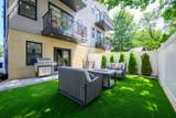 45 Charles St - Photo 29