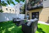 45 Charles St - Photo 30