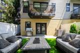 45 Charles St - Photo 31