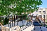 45 Charles St - Photo 32