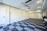 45 Charles St - Photo 33