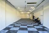 45 Charles St - Photo 34