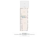 45 Charles St - Photo 36