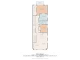 45 Charles St - Photo 37