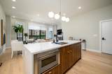 45 Charles St - Photo 6