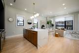 45 Charles St - Photo 7
