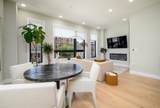 45 Charles St - Photo 9