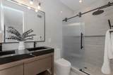 61 Belmont Ave - Photo 10