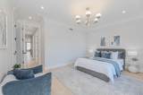 61 Belmont Ave - Photo 11