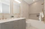 61 Belmont Ave - Photo 13