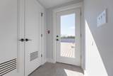61 Belmont Ave - Photo 14
