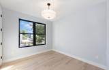 61 Belmont Ave - Photo 15