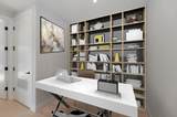 61 Belmont Ave - Photo 16