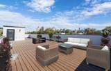 61 Belmont Ave - Photo 17