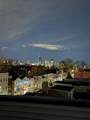 61 Belmont Ave - Photo 19