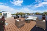 61 Belmont Ave - Photo 2