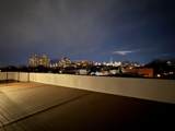 61 Belmont Ave - Photo 22