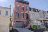 61 Belmont Ave - Photo 3