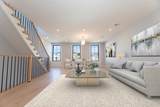 61 Belmont Ave - Photo 4