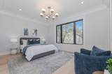 61 Belmont Ave - Photo 5
