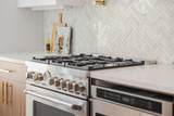 61 Belmont Ave - Photo 6