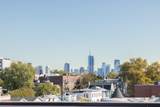 61 Belmont Ave - Photo 7