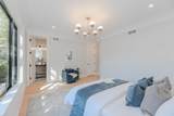 61 Belmont Ave - Photo 8