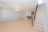 61 Belmont Ave - Photo 9