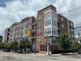 55 Mallory Ave - Photo 1